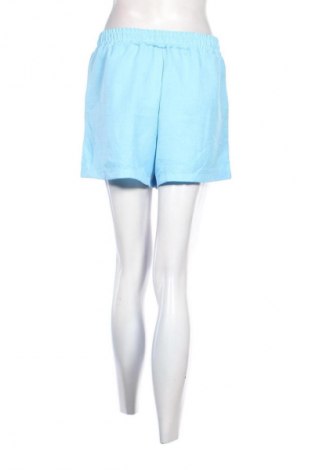 Dámské kraťasy  Unbranded, Velikost S, Barva Modrá, Cena  152,00 Kč