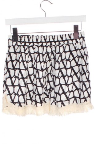 Dámské kraťasy  Unbranded, Velikost XS, Barva Vícebarevné, Cena  99,00 Kč