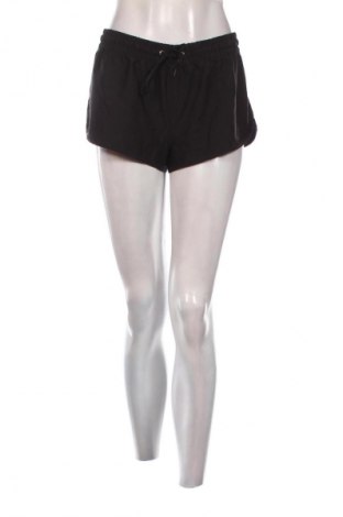 Dámské kraťasy  Unbranded, Velikost M, Barva Černá, Cena  138,00 Kč