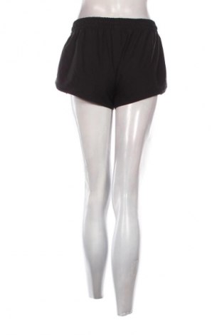 Dámské kraťasy  Unbranded, Velikost M, Barva Černá, Cena  138,00 Kč