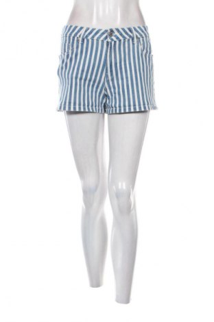 Dámské kraťasy  Unbranded, Velikost M, Barva Vícebarevné, Cena  209,00 Kč