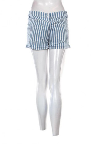 Dámské kraťasy  Unbranded, Velikost M, Barva Vícebarevné, Cena  209,00 Kč