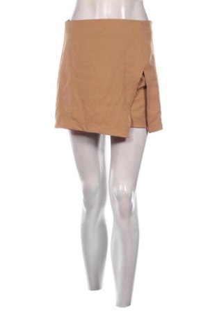 Dámske kraťasy  Unbranded, Veľkosť M, Farba Hnedá, Cena  7,95 €