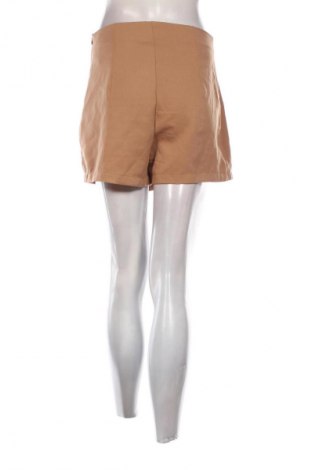 Dámske kraťasy  Unbranded, Veľkosť M, Farba Hnedá, Cena  7,95 €