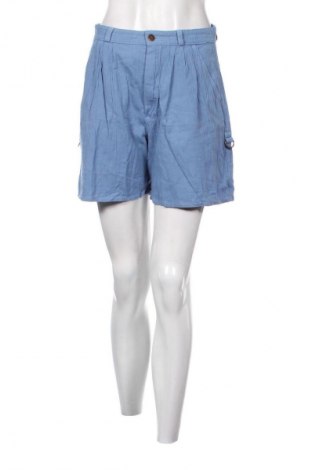 Dámské kraťasy  Unbranded, Velikost S, Barva Modrá, Cena  173,00 Kč