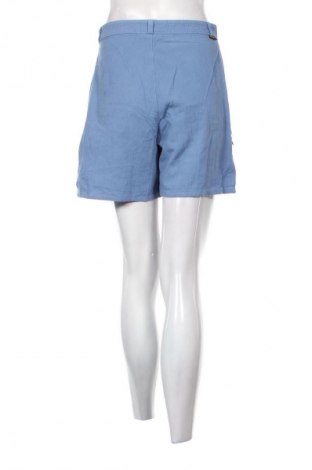 Dámské kraťasy  Unbranded, Velikost S, Barva Modrá, Cena  173,00 Kč