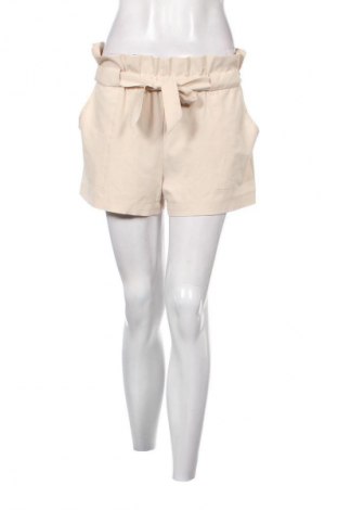 Damen Shorts Unbranded, Größe M, Farbe Beige, Preis 5,12 €