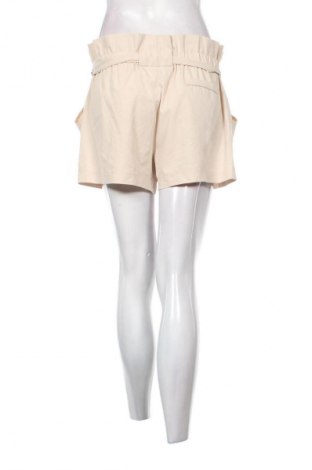 Damen Shorts Unbranded, Größe M, Farbe Beige, Preis 5,12 €