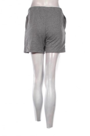 Dámske kraťasy  Unbranded, Veľkosť M, Farba Sivá, Cena  7,95 €