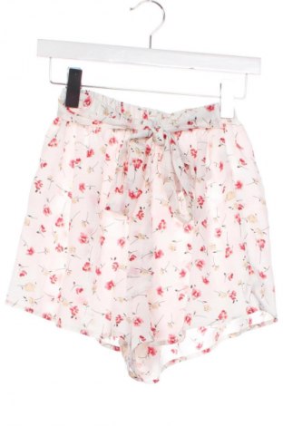 Dámske kraťasy  Unbranded, Veľkosť XS, Farba Viacfarebná, Cena  7,95 €