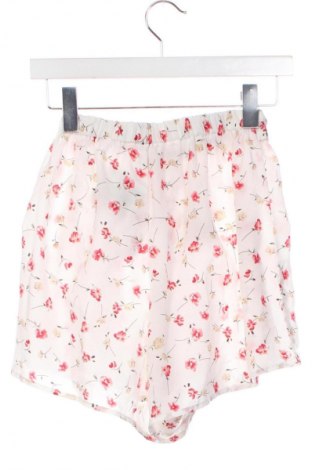 Dámske kraťasy  Unbranded, Veľkosť XS, Farba Viacfarebná, Cena  7,95 €
