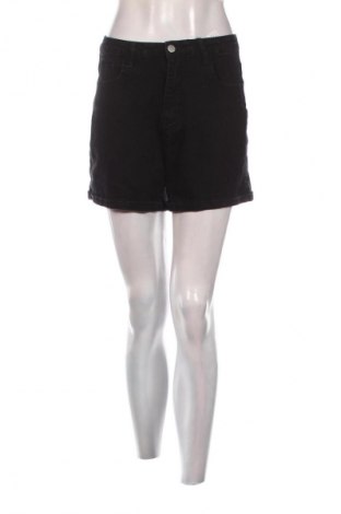 Dámské kraťasy  Unbranded, Velikost L, Barva Černá, Cena  179,00 Kč