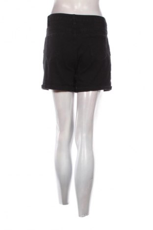 Dámské kraťasy  Unbranded, Velikost L, Barva Černá, Cena  179,00 Kč