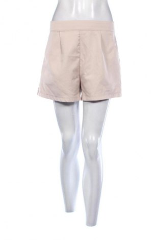 Dámske kraťasy  Unbranded, Veľkosť M, Farba Béžová, Cena  7,95 €