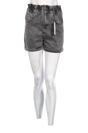 Dámské kraťasy  Unbranded, Velikost S, Barva Šedá, Cena  169,00 Kč