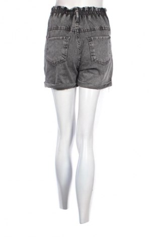 Dámské kraťasy  Unbranded, Velikost S, Barva Šedá, Cena  169,00 Kč