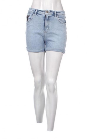 Dámské kraťasy  Unbranded, Velikost S, Barva Modrá, Cena  209,00 Kč