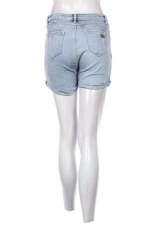 Dámské kraťasy  Unbranded, Velikost S, Barva Modrá, Cena  209,00 Kč