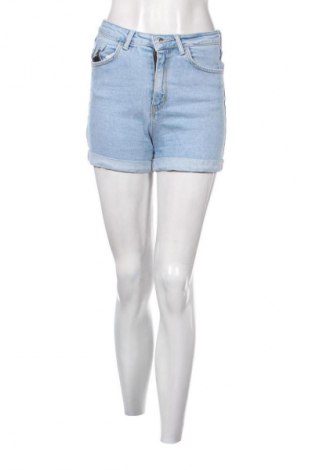 Damen Shorts Unbranded, Größe M, Farbe Blau, Preis 7,99 €