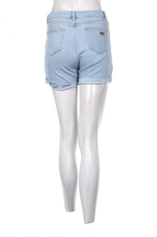 Damen Shorts Unbranded, Größe M, Farbe Blau, Preis 7,99 €