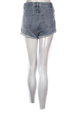Dámské kraťasy  Unbranded, Velikost M, Barva Modrá, Cena  109,00 Kč