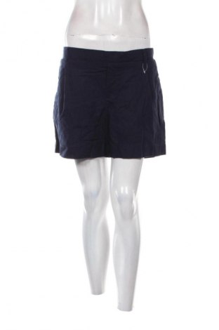 Dámské kraťasy  Unbranded, Velikost M, Barva Modrá, Cena  199,00 Kč