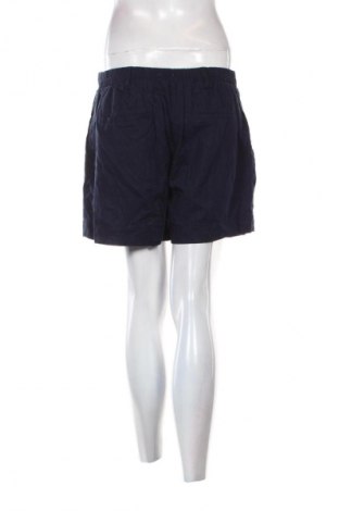 Dámské kraťasy  Unbranded, Velikost M, Barva Modrá, Cena  199,00 Kč
