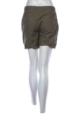 Dámske kraťasy  Unbranded, Veľkosť L, Farba Zelená, Cena  7,95 €