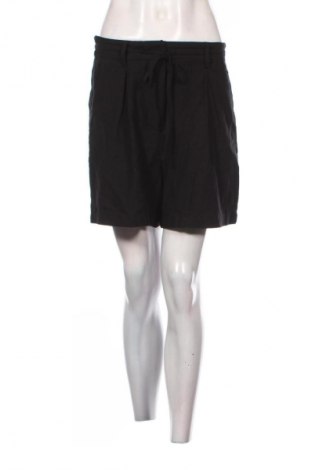 Damen Shorts Unbranded, Größe S, Farbe Schwarz, Preis 8,99 €