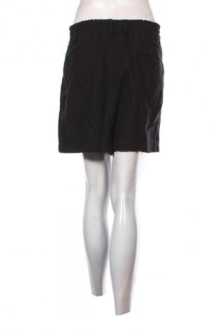 Damen Shorts Unbranded, Größe S, Farbe Schwarz, Preis 8,99 €