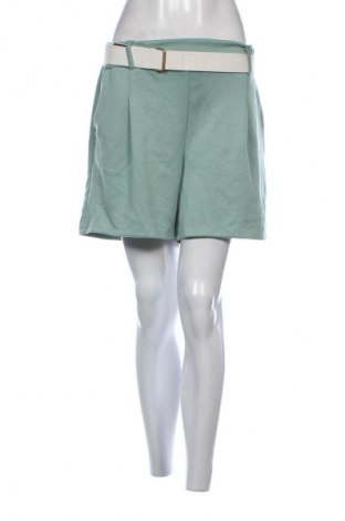 Dámské kraťasy  Unbranded, Velikost M, Barva Zelená, Cena  109,00 Kč