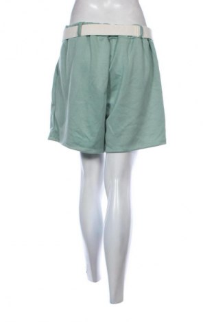 Dámské kraťasy  Unbranded, Velikost M, Barva Zelená, Cena  109,00 Kč