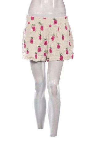 Dámské kraťasy  Unbranded, Velikost S, Barva Vícebarevné, Cena  109,00 Kč