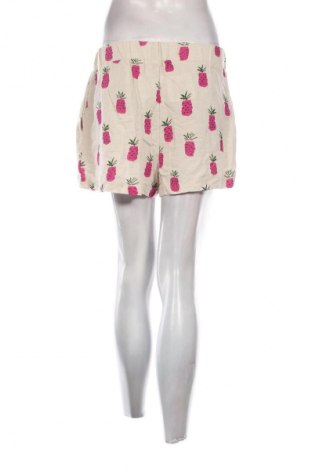 Dámské kraťasy  Unbranded, Velikost S, Barva Vícebarevné, Cena  109,00 Kč