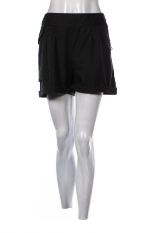 Dámské kraťasy  Unbranded, Velikost XL, Barva Černá, Cena  109,00 Kč