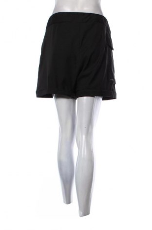 Dámské kraťasy  Unbranded, Velikost XL, Barva Černá, Cena  109,00 Kč