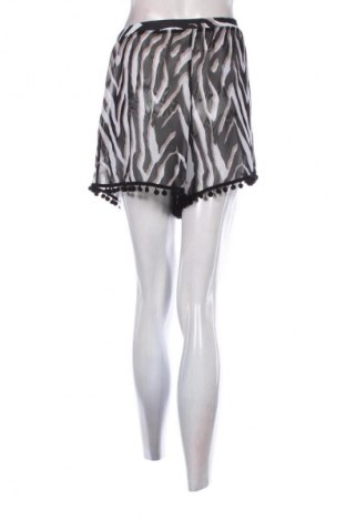 Dámské kraťasy  Unbranded, Velikost XXL, Barva Vícebarevné, Cena  194,00 Kč