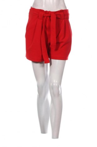 Dámské kraťasy  Unbranded, Velikost M, Barva Červená, Cena  199,00 Kč