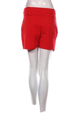 Dámské kraťasy  Unbranded, Velikost M, Barva Červená, Cena  199,00 Kč