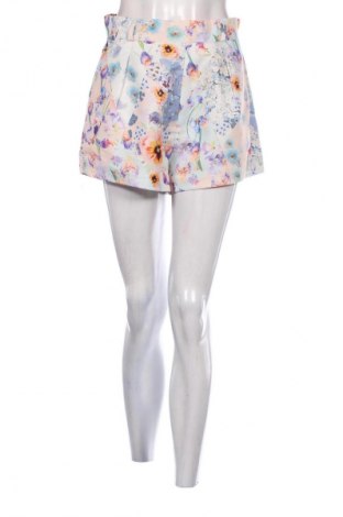 Dámské kraťasy  Unbranded, Velikost S, Barva Vícebarevné, Cena  209,00 Kč