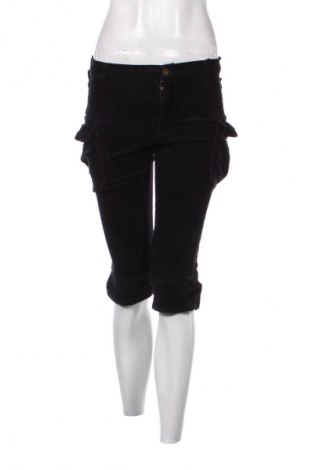 Damskie szorty Unbranded, Rozmiar XL, Kolor Czarny, Cena 9,99 zł