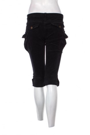 Damskie szorty Unbranded, Rozmiar XL, Kolor Czarny, Cena 9,99 zł