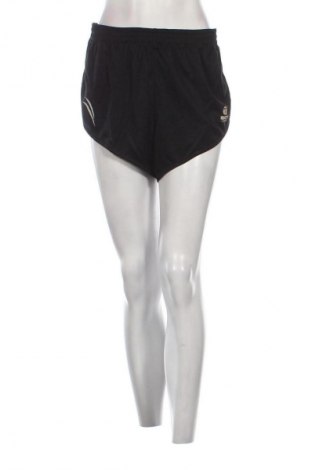 Dámské kraťasy  Unbranded, Velikost XL, Barva Černá, Cena  139,00 Kč