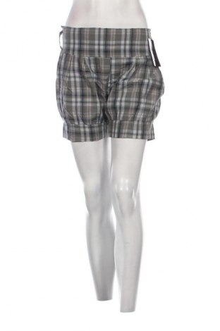 Dámské kraťasy  Unbranded, Velikost L, Barva Vícebarevné, Cena  229,00 Kč