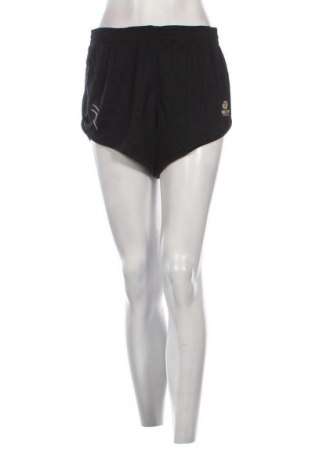 Dámské kraťasy  Unbranded, Velikost XL, Barva Černá, Cena  139,00 Kč