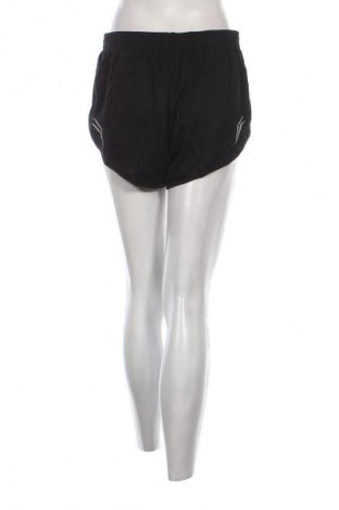 Dámské kraťasy  Unbranded, Velikost XL, Barva Černá, Cena  139,00 Kč