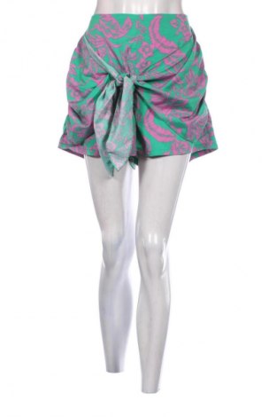 Dámské kraťasy  Unbranded, Velikost XL, Barva Vícebarevné, Cena  209,00 Kč