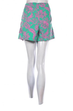Dámské kraťasy  Unbranded, Velikost XL, Barva Vícebarevné, Cena  209,00 Kč