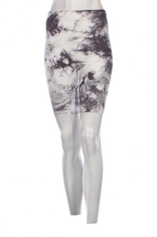 Dámské kraťasy  Unbranded, Velikost S, Barva Vícebarevné, Cena  209,00 Kč