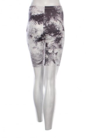 Dámské kraťasy  Unbranded, Velikost S, Barva Vícebarevné, Cena  209,00 Kč